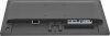 Monitor wolnostojący iiyama ProLite X2497HSU-B1